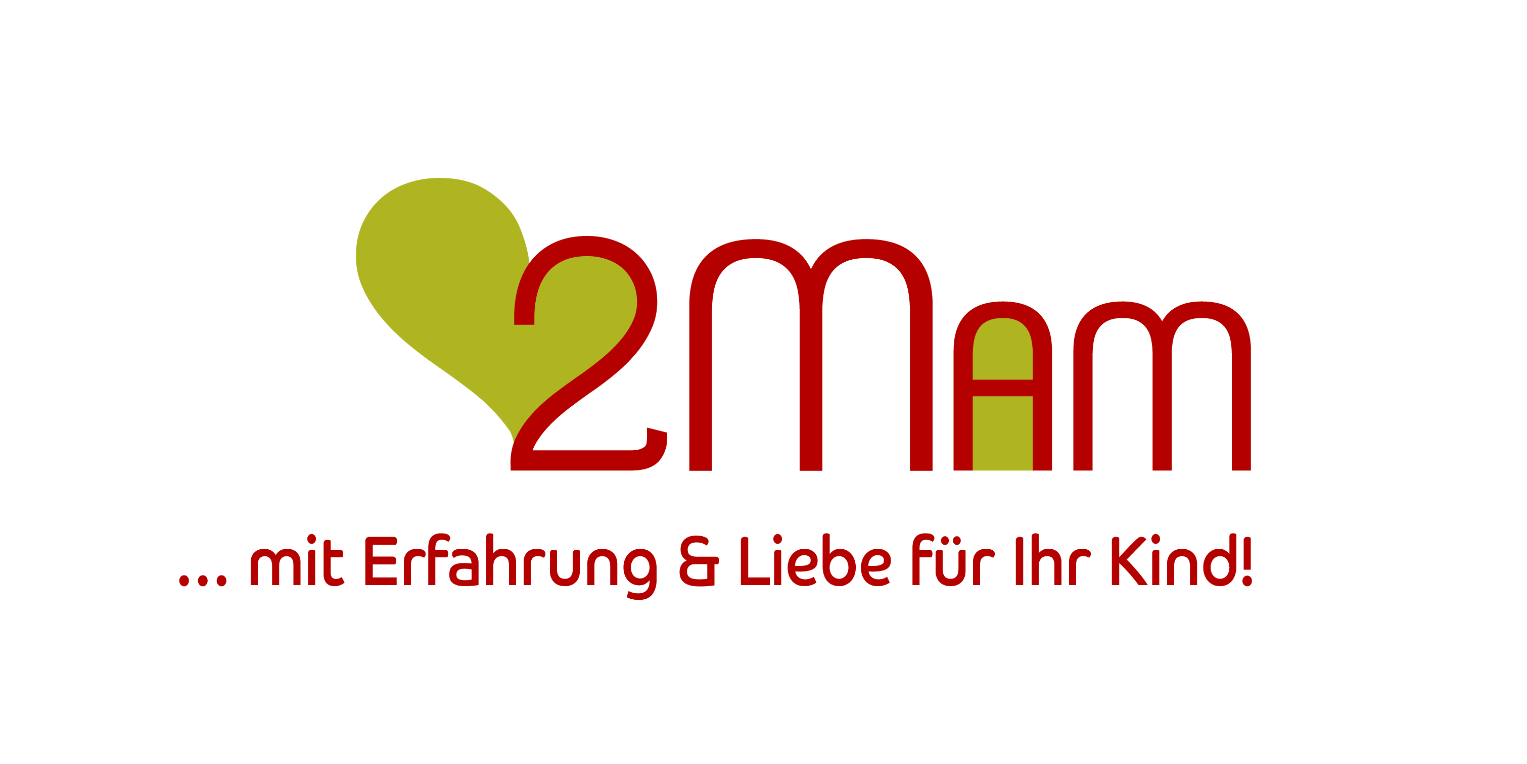2Mam